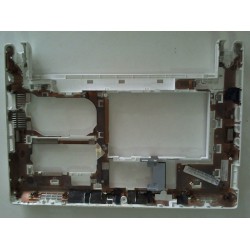 Packard Bell Pav80 alt kasa (beyaz)